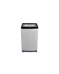 Haier Top Load Fully Automatic Washing Machine 8.5 KG (HWM 85-826) - Hania Co-1 (3 Months 0% Percent Profit Product Available On 48 Months Installment)